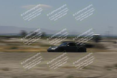 media/May-10-2025-Light Speed Track Events (Sat) [[c99cd30d1b]]/Green Group/Turn 9/